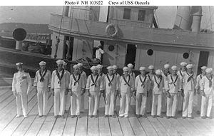 USS Osceola (AT-47) httpsuploadwikimediaorgwikipediacommonsthu