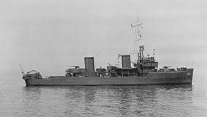USS Osprey (AM-56) httpsuploadwikimediaorgwikipediacommonsthu