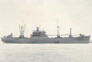 USS Ottawa (AKA-101) httpsuploadwikimediaorgwikipediacommonsthu