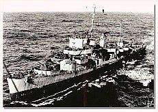 USS Otter (DE-210) wwwfrugolicomussotterottersmjpg