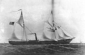 USS Owasco (1861) httpsuploadwikimediaorgwikipediacommonsthu