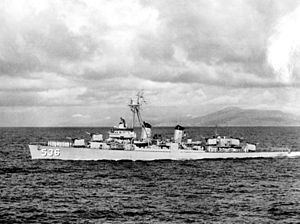USS Owen (DD-536) httpsuploadwikimediaorgwikipediacommonsthu