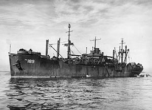 USS Oxford (APA-189) httpsuploadwikimediaorgwikipediacommonsthu