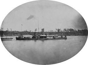 USS Ozark (1863) httpsuploadwikimediaorgwikipediacommonsthu