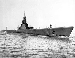 USS Paddle httpsuploadwikimediaorgwikipediacommonsthu
