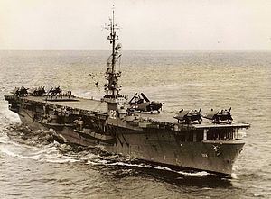 USS Palau (CVE-122) httpsuploadwikimediaorgwikipediacommonsthu