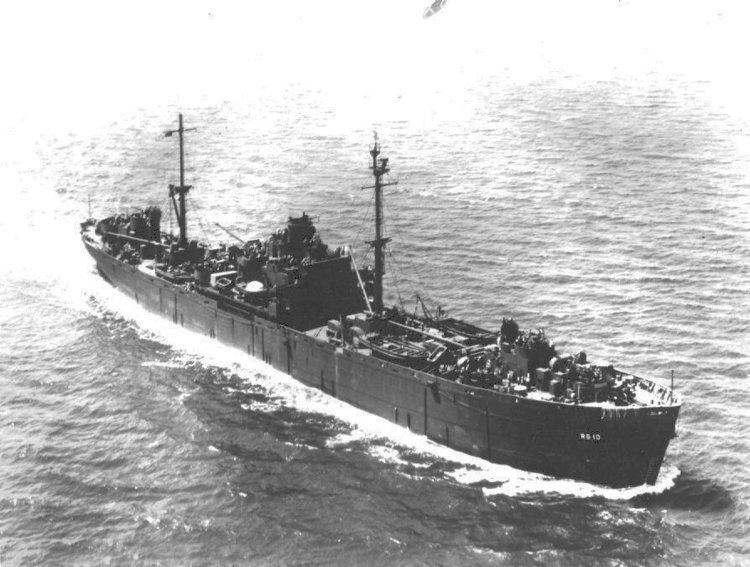 USS Palawan (ARG-10) wwwnavsourceorgarchives092909291001jpg