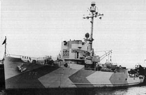 USS Palisade (AM-270) httpsuploadwikimediaorgwikipediacommonsthu