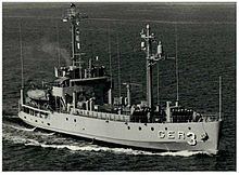 USS Palm Beach (AGER-3) httpsuploadwikimediaorgwikipediacommonsthu
