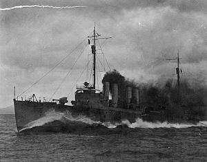USS Palmer (DD-161) httpsuploadwikimediaorgwikipediacommonsthu