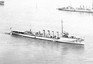 USS Parker (DD-48) httpsuploadwikimediaorgwikipediacommonsthu