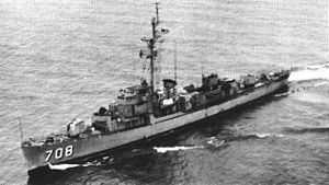 USS Parle (DE-708) httpsuploadwikimediaorgwikipediacommonsthu