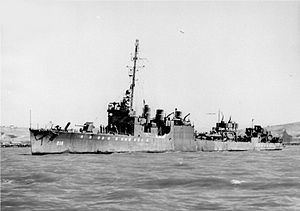 USS Parrott (DD-218) httpsuploadwikimediaorgwikipediacommonsthu