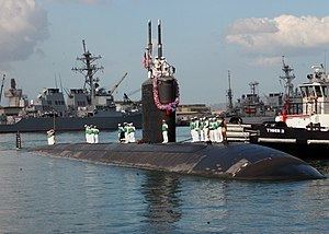 USS Pasadena (SSN-752) httpsuploadwikimediaorgwikipediacommonsthu