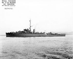 USS Pasco (PF-6) httpsuploadwikimediaorgwikipediacommonsthu