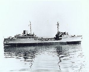 USS Patapsco (AOG-1) httpsuploadwikimediaorgwikipediacommonsthu
