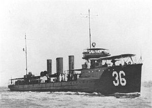 USS Patterson (DD-36) httpsuploadwikimediaorgwikipediacommonsthu