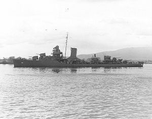 USS Patterson (DD-392) httpsuploadwikimediaorgwikipediacommonsthu