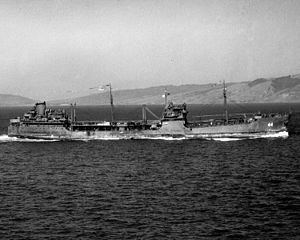 USS Patuxent (AO-44) httpsuploadwikimediaorgwikipediacommonsthu