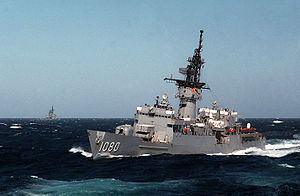 USS Paul (FF-1080) httpsuploadwikimediaorgwikipediacommonsthu