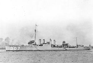 USS Paul Hamilton (DD-307) httpsuploadwikimediaorgwikipediacommonsthu