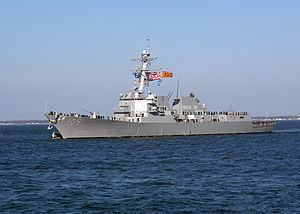 USS Paul Ignatius httpsuploadwikimediaorgwikipediacommonsthu