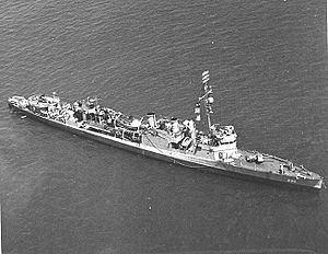 USS Paul Jones (DD-230) httpsuploadwikimediaorgwikipediacommonsthu