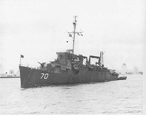 USS Pavlic (APD-70) httpsuploadwikimediaorgwikipediacommonsthu
