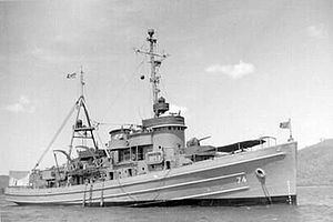 USS Pawnee (ATF-74) httpsuploadwikimediaorgwikipediacommonsthu