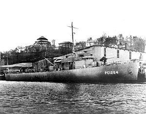 USS PC-1264 httpsuploadwikimediaorgwikipediacommonsthu