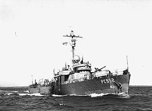 USS PC-552 httpsuploadwikimediaorgwikipediacommonsthu