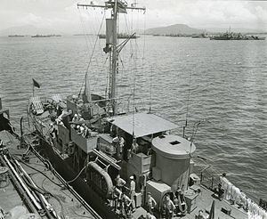 USS PC-598 httpsuploadwikimediaorgwikipediacommonsthu