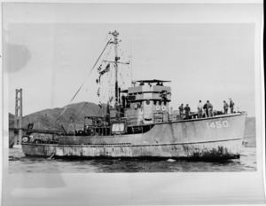 USS PCS-1450 httpsuploadwikimediaorgwikipediaenthumb8