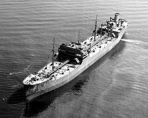 USS Pecos (AO-65) httpsuploadwikimediaorgwikipediacommonsthu