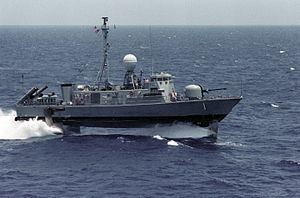 USS Pegasus (PHM-1) USS Pegasus PHM1 Wikipedia