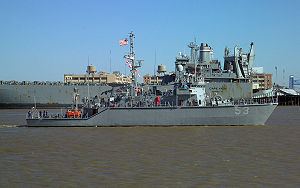 USS Pelican (MHC-53) httpsuploadwikimediaorgwikipediacommonsthu