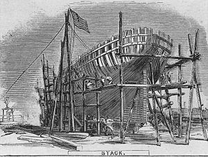 USS Pembina (1861) httpsuploadwikimediaorgwikipediacommonsthu