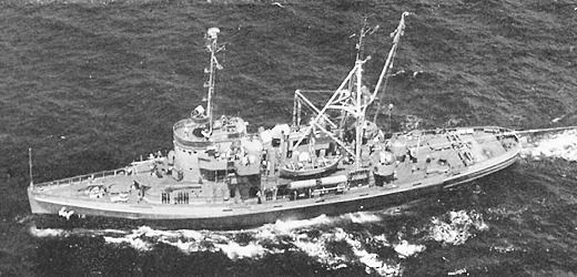 USS Penguin (ASR-12) httpsuploadwikimediaorgwikipediacommons55