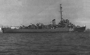 USS Pennewill (DE-175) httpsuploadwikimediaorgwikipediacommonsthu