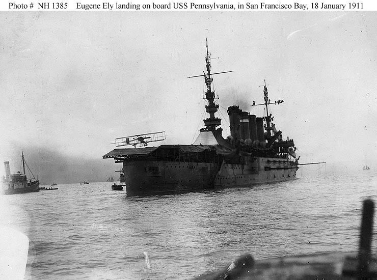 USS Pennsylvania (ACR-4) Cruiser Photo Index ACRCA4 USS PENNSYLVANIAPITTSBURGH Navsource