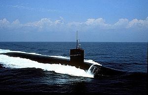 USS Pennsylvania (SSBN-735) httpsuploadwikimediaorgwikipediacommonsthu