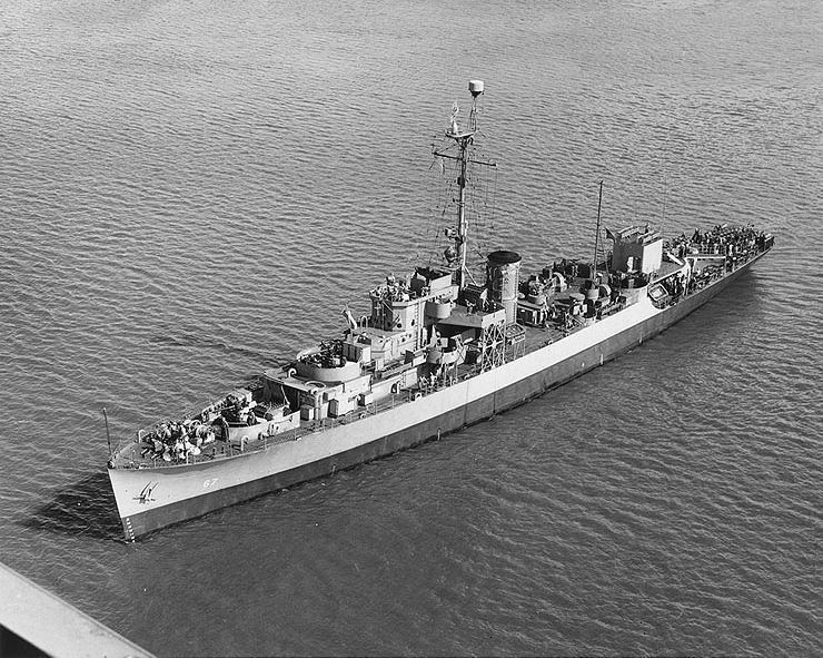 USS Peoria (PF-67) httpsuploadwikimediaorgwikipediacommons44