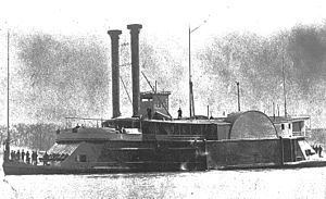 USS Peosta (1857) httpsuploadwikimediaorgwikipediaenthumbd