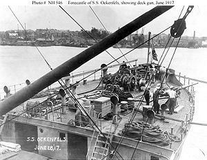 USS Pequot (ID-2998) httpsuploadwikimediaorgwikipediacommonsthu