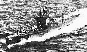 USS Perch (SS-176) httpsuploadwikimediaorgwikipediacommonsthu