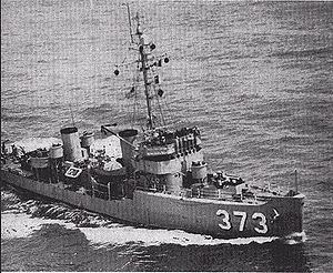 USS Peregrine (AM-373) httpsuploadwikimediaorgwikipediacommonsthu
