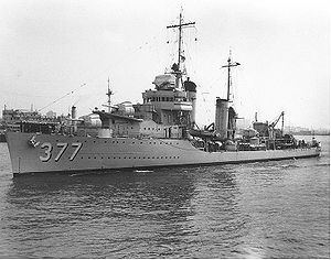 USS Perkins (DD-377) httpsuploadwikimediaorgwikipediacommonsthu