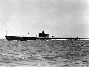 USS Permit (SS-178) httpsuploadwikimediaorgwikipediacommonsthu