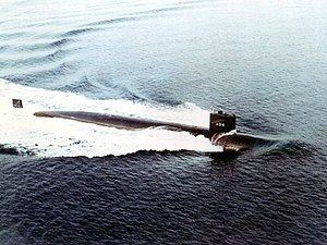 USS Permit (SSN-594) httpsuploadwikimediaorgwikipediacommonsthu
