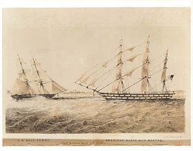USS Perry (1843) httpsuploadwikimediaorgwikipediacommonsthu